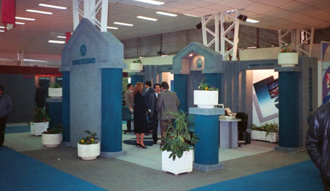 Image Description