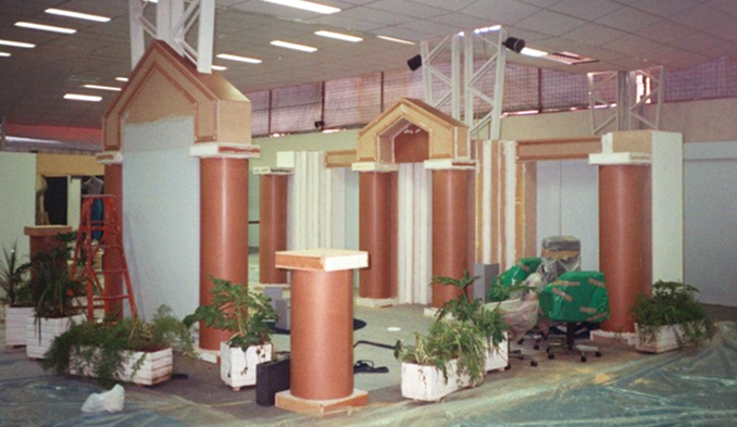 Image Description