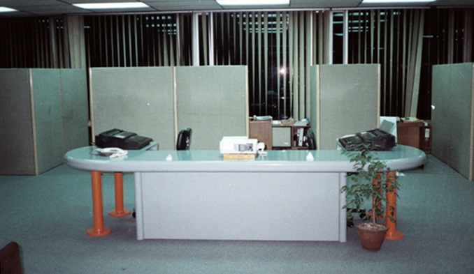 Image Description