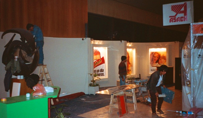 Image Description